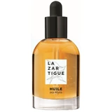 LAZARTIGUE HUILE REVES OIL SE