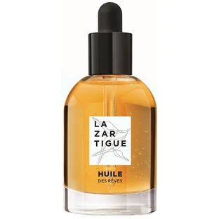 LAZARTIGUE HUILE REVES ÖL SE