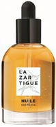 LAZARTIGUE HUILE REVES OIL SE