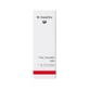 Dr. Hauschka Aceite de Tratamiento de Rosas 75ml - Hidratante y Relajante Corporal