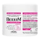 BIODERM DERMOCREMA TARRO 500ML