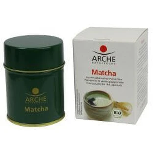 FILTROS MATCHA SENCHA