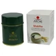 FILTROS MATCHA SENCHA