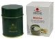 FILTROS MATCHA SENCHA