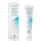 Sinatop You-Derm Crème Intensive 40ml