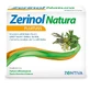 ZERINOL NATURE MUCOLYTIC20BUST