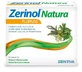 ZERINOL NATURE MUCOLYTIC20BUST