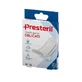 PRESTERIL Delicate plasters large 7x3 cm - 20 pieces