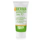 DERMA PROTECTION ZINC 10 200ML