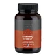 DYNAMIC SYNERGY 50CPS TERRANOV