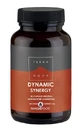 SYNERGIE DYNAMIQUE 50CPS TERRANOV