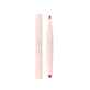 ¡Pupa Vamp! Dúo cremoso 09 flamingo fucsia