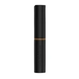 BRAUEN EINEN BANN 103 AUBURN