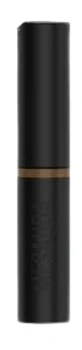 BRAUEN EINEN BANN 103 AUBURN