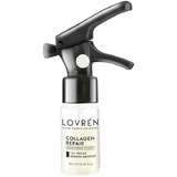 LOVREN HAAR KOLLAGEN REPARATUR