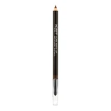 Korff Make Up Augenstift 03