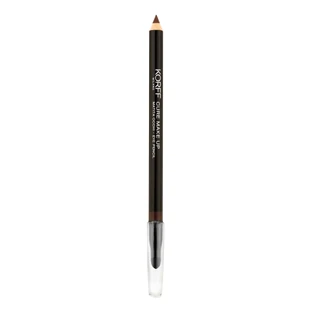 Korff Make Up Eye Pencil 03