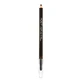 Korff Make Up Eye Pencil 03