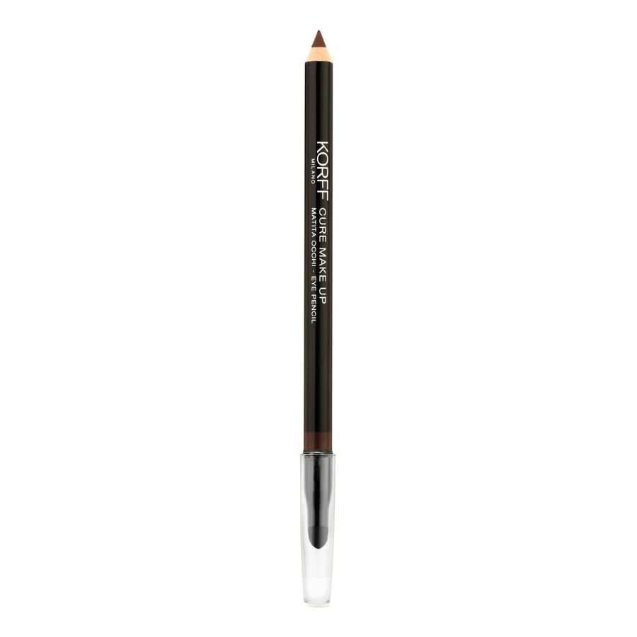 Korff Make Up Eye Pencil 03