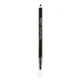 Korff Make Up Eye Pencil 03