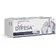 Dyfesa 10 Disposable Devices For Inhalation