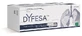 Dyfesa 10 Disposable Devices For Inhalation