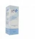 Lipor Öl 200 Ml