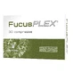 FUCUSPLEX 30 Tablets