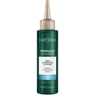TRIPHASIC ACTIVE GROW SERUM AC