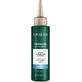 TRIPHASIC ACTIVE GROW SERUM AC