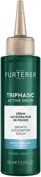 TRIPHASIC ACTIVE GROW SERUM AC