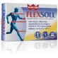FLEXSOLL DE INVIERNO 30CPS VEGETAL