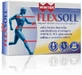 WINTER FLEXSOLL 30CPS VEGETABLE