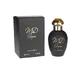 M&;D ELEGANCE D EDP 100 VAPO