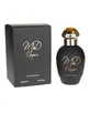 M&;D ELEGANCE D EDP 100 VAPO