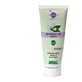 DENTIFRICE BIO À L'ARBRE À THÉ 75ML