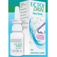 ECTODRIN Nasal Spray
