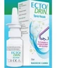 ECTODRIN Nasal Spray