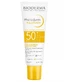 Photoderm Aquafluid Spf50+ Bioderma 50ml