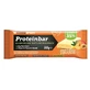 Proteinbar Melocotón y Mango 50g