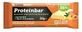 Proteinbar Peach and Mango 50g
