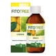 Fitotree Mundspülung 200ml Erbavita