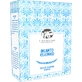 EXENTHIA M ENCHANTMENT ELL EDP50ML