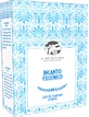 EXENTHIA M ENCHANTMENT ELL EDP50ML