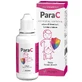 PARA C Gtt 20ml