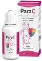 PARA C Gtt 20ml