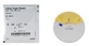 COBAS B101 LIPID PAN 10TEST