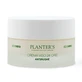 Planters Aloe 24h Anti-Wrinkle Cream 50ml