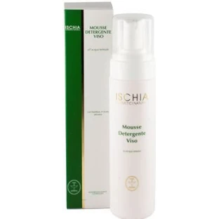 MOUSSE LIMPIADORA FACIAL 200ML