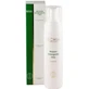 MOUSSE LIMPIADORA FACIAL 200ML